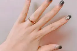 名门泽佳教你如何在家弄出白白嫩嫩好看的双手图片