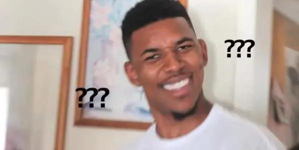 植感哲学迷迭香身体乳 植感哲学迷迭香身体乳