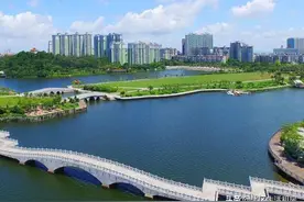 在阳江哪里租房便宜又好？阳江最新的租金水平以及热门小区来啦图片