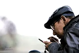 何以为家：我们采访了几个当代年轻人的购房动机图片