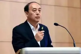 2021两会||全国人大代表周洪宇建议：将教师节改期为9月28日孔子诞辰日图片