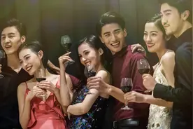 董明珠坦言：和下属吃一顿饭，你就能看出他值不值得被重用图片