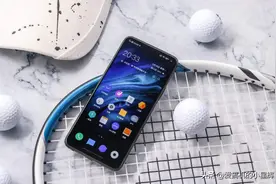 内行人推荐的三款5G手机，高配低价6+128GB最低1399图片