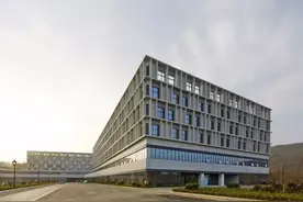 这里再扩建！图片