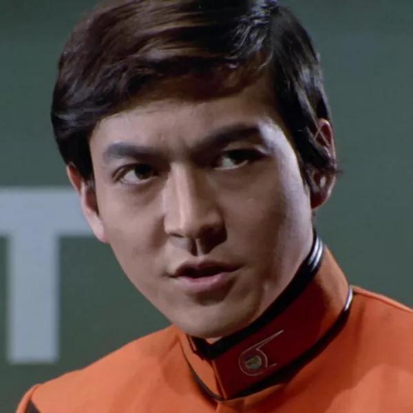 奥特曼历代防卫军（昭和初代～泰罗）