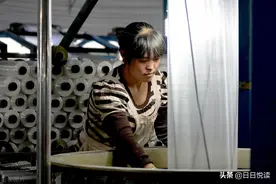 一位打工人的生活实录：现实很残酷图片