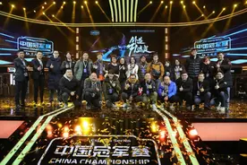 这支队伍太强了！所有的努力只为了让它完美呈现图片