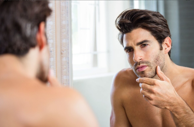 骞寸粓鐩樼偣锛?4娆剧敺澹帶娌逛繚婀夸釜鎶ゅソ鐗╋紝鐢ㄨ繃鎵嶆帹鑽愮郴鍒? onerror=