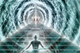 如果真的有轮回会发生什么？大师：六道轮回苦，孙儿娶祖母图片