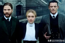 美剧《沉默的天使》第二季：主创阵容升级，剧情更有深意值得深思图片