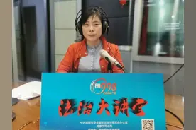 为什么说闪婚不可取？看完这个你就明白了…图片