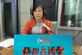为什么说闪婚不可取？看完这个你就明白了…图片