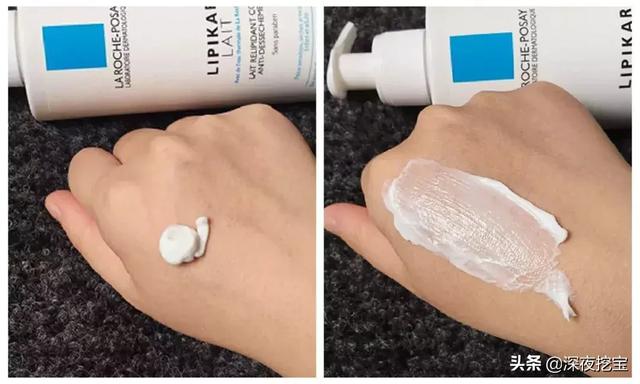 菲丝蔻水光身体乳好用吗 菲丝蔻水光身体乳好用吗