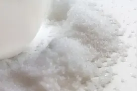 吃了这么多年盐，你真的了解它吗？知道他的隐藏用法吗图片