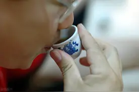 黄酒概念股有哪些？黄酒题材股列表图片