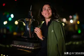 阿拉丁的神灯，实现了穆古鲁扎的第三个愿望图片