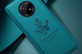 有新意还有实力，个性华为畅享20 Plus手机壳精选图片