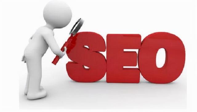 仅仅依靠一个长沙SEO就解决了产品出圈问题