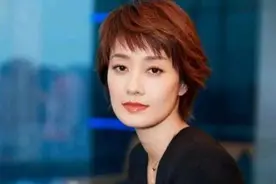 马伊琍含泪发文，网友评论：揭开了妈妈们难以启齿的痛图片