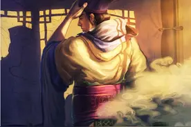 三国杀：刷牌组合哪家强？盘点那些刷牌强势组合，第一名你想不到图片