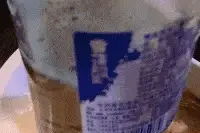 闲话喝葡萄酒图片