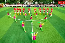 井陉这个地方发生了什么？刚刚被中宣部点了名...图片