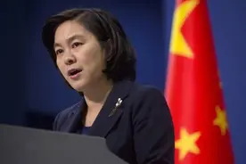滴水恩涌泉报！十倍奉还，中国人办事就是这么讲究图片