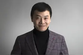 听指挥家讲解贝多芬9部交响曲“乐之舞”——贝多芬《A大调第七交响曲》图片