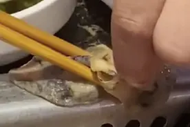 海底捞深夜道歉图片