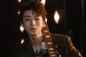 王俊凯回归《中餐厅4》，谁还记得他上次离开说的话，小凯做到了图片