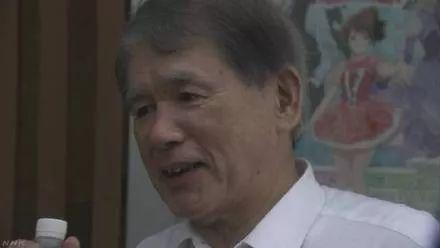 蜡笔小新制作公司大火已致25死！为何纵火？男子怒称：抄袭