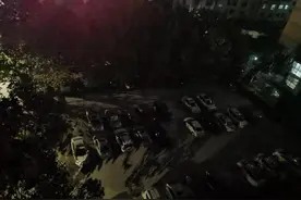 刚刚公示！徐州东区2地，要拆迁了图片