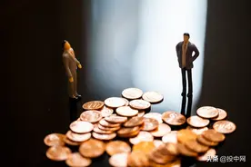 红杉、高瓴共投一个天使轮背后，我看到了大部分VC的焦虑图片