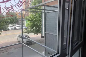 一楼住了三年，顶楼住了两年，说一说我的居住体验图片