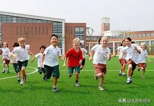 成都东进全面开挂与城南天府新区会有怎样的关系呢？拭目以待