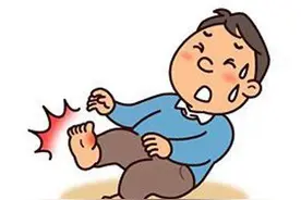 治疗高尿酸血症与痛风离不开饮食调控，总结了13条具体做法图片