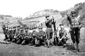 看柘城珍贵老照片，听柘城籍战斗英烈的悲壮故事图片