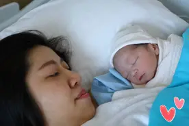 产后开奶“三大坑”，踩坑后奶水越来越少，生娃前就应知晓的知识图片