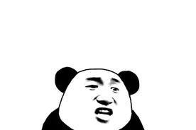 随手一抹，手上全是蚊子尸体，这个地方被数十亿只蚊子侵袭！图片