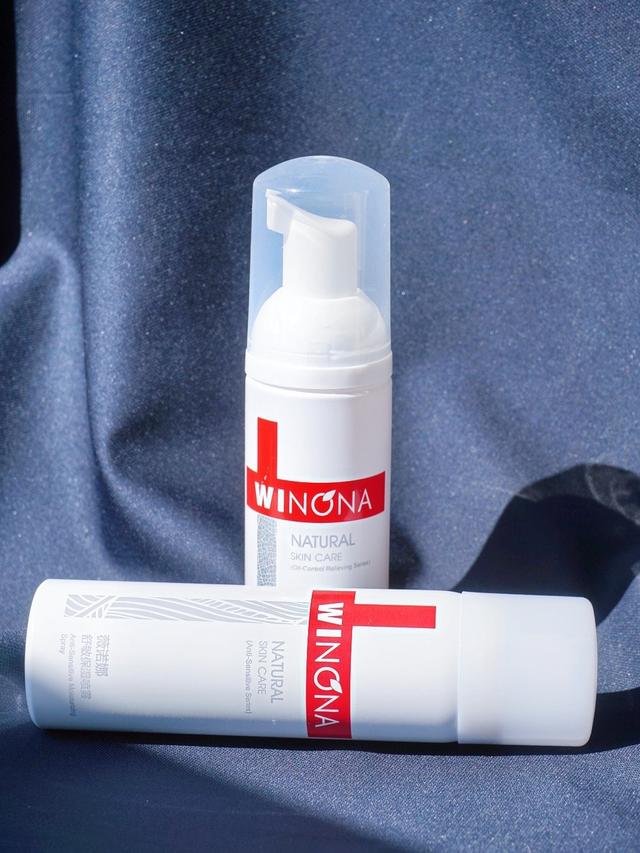 甯傞潰涓婃湁鍝簺濂界敤鐨勬皑鍩洪吀娲楅潰濂讹紵绗竴鍚嶅ぇ瀹堕兘鐭ラ亾