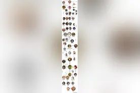 孙悟空的关系网有多强大图片