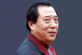 高考交白卷，从“阶下囚”到亿万富翁！张铁生的沉浮人生图片
