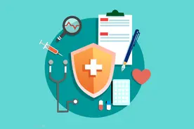 锦州医科大学vs沈阳医学院，怎么选择？图片