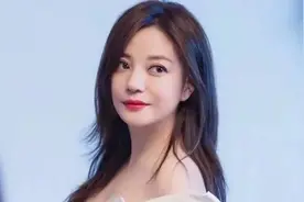 小燕子摊上大事了图片