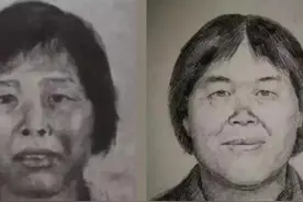 防拐——家长必须要知道，一位班主任对你的提醒图片