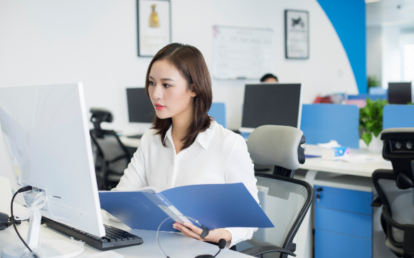 ��ô��������������Ӫ������վ