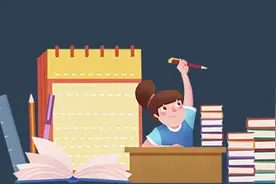 2021年北京高考成绩分数段统计出炉！图片