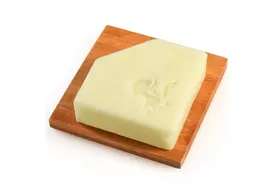 “硫磺皂”还能去脚臭？它的4种功能，对我们生活很有用图片
