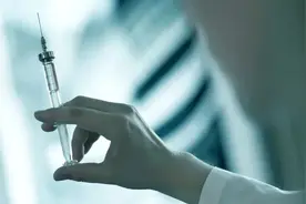 120万一针，抗癌神药的真相图片