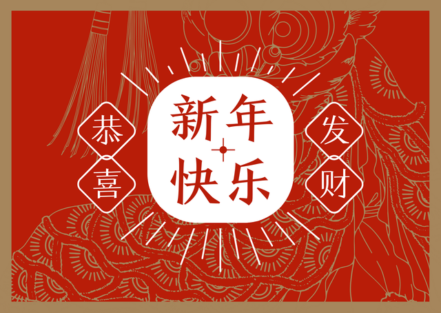  | ôϻ⼸淨кֽ